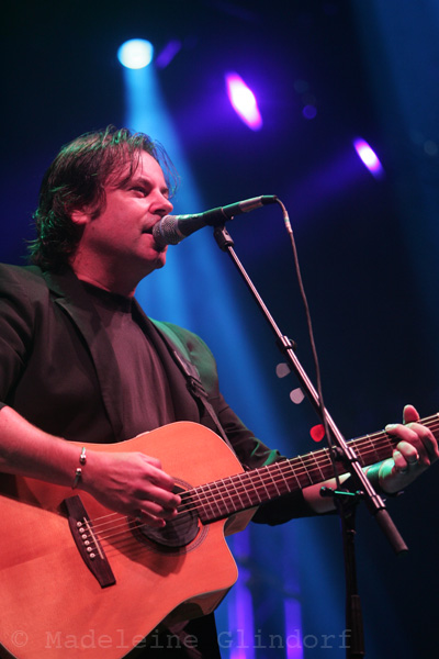 GY8E6440