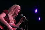 GY8E7614